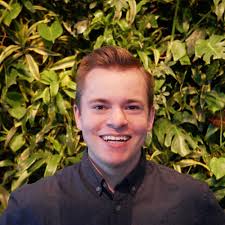 Ministers Joly, MacAulay, Bains hire aides