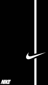 See more ideas about nike wallpaper, nike, nike background. 400 Nike Ideas In 2021 Nike Wallpaper Nike Nike Logo Wallpapers