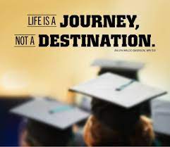 Pin On What My College Education Means To Me
