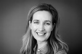 Amber Fyfe-Johnson studies the impact of outdoor preschool benefits