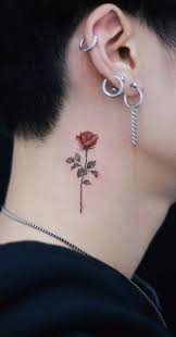 Pin Em Tattoos