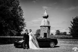 Kristina mladenovic & dominic thiem break up (november 2019) Lesley Kerkhove Home Facebook