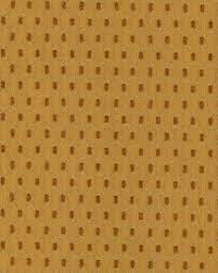 Check out our fairfield chair selection for the very best in unique or custom, handmade pieces from our shops. Fairfield Chair Retail Fabrics By Pattern Tapestries