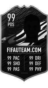 .football tournaments, conmebol libertadores and conmebol sudamericana, are coming to ea sports™ fifa conmebol libertadores, conmebol sudamericana y conmebol recopa. Fifa 21 Players Cards Guide Regular If And Special Items Explained