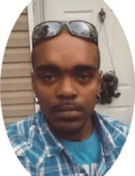 Mr. Jeremy Alan Randolph