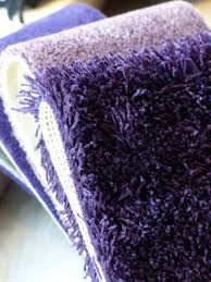Wir haben einfache tipps und tricks für die perfekte linoleumbodenreinigung zusammengestellt. Vorwerk Teppich In Purple Lila Violett Langflor Hochflor Teppichboden Verlegen Designbelag Parkett Linoleum Rademann Designbelag Teppichboden Lila