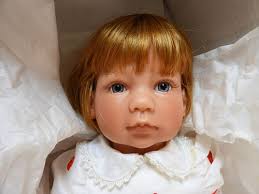 Cheap lee middleton dolls by reva Deals 3 Lee Middleton Dolls By Reva 1  Signed Numbered