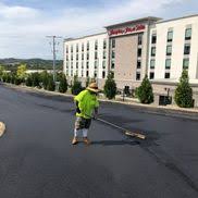 We have 301 homeowner reviews of top nashville paving contractors. Affordable Asphalt Paving Nashville Tn Alignable