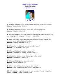 These bible trivia questions are fun questions to ask if you want to break the ice with someone you just met. Master Bible Quiz Master Bible Quiz Pdf Pdf4pro