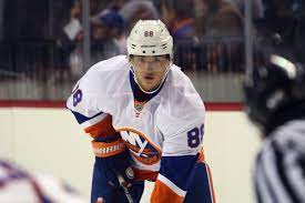 The islanders play this song in the locker room after they win. Islanders Chinese Draft Pick Andong Song Commits To Cornell University Lighthouse Hockey