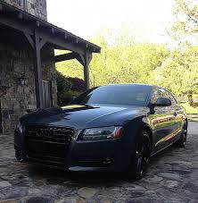 Image result for Meteor Gray 2009 Audi