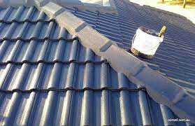 Pin By Dnb Roofing Virginia On Roof Maintenance Roof Maintenance Roofing Services Roof Repair