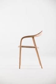 Remarkable Minimal Chair Designs The Architects Diary Unique Furniture Minimal Chairs Furniture Design