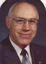 Search Frank Stott Obituaries and Funeral Services