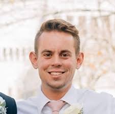 The Wesley Way: A family's basketball journey