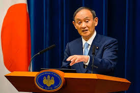 全国宅地建物取引業協会連合会 坂本 久会長はこのほど、総理官邸に赴き菅 義偉 内閣総理大臣を表敬訪問しました。 席上、坂本会長から、令和3年度 . I1ctffvxnulkdm
