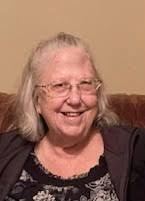 Obituary for Jane Wolfe Poole