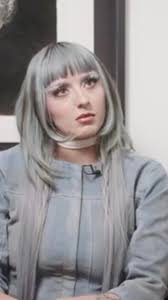 Explora Club Smoochie World con Ashnikko