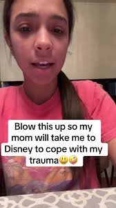 Alyssa Steiner Casey