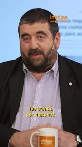 Radio Chos Malal 102.1