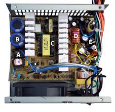 Switching power supplies have two main modes of operation: Switched Mode Power Supply Wikipedia