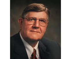 Robert Cecil Bingman Obituary (2024)