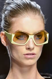 Pin Em Oculos