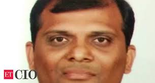 Read about different types of benefits and what is covered. Digital Is Aiding Adding To The Rapidly Evolving Change Cycles Star Health Insurance Cdto It News Et Cio