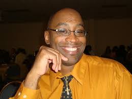 Timothy Blunt's Instagram, Twitter & Facebook