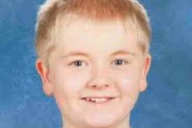 Fundraiser for Heidi Reesman by Katrina McAfoos : Kolton Reesman Funeral  Expenses and Family Needs