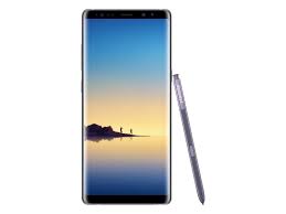 Encienda samsung galaxy note8 con una tarjeta no aceptada por el dispositivo . How To Unlock Samsung Galaxy Note 8 For Free Phoneunlock247 Com