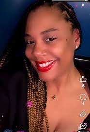 Its my Birthday 💃🏽 @followers