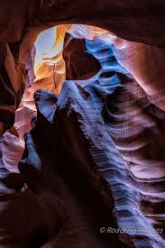 The Bear Upper Antelope Canyon The Slot Canyons Near Page Az Make For Some Interesting Photographs With Th Antelope Canyon Native American Land Slot Canyon