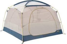 Check spelling or type a new query. Eureka Space Camp 6 Person Tent Rei Co Op