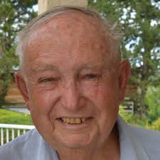 STUART, James Henry UPDATED