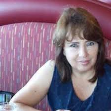 Sonia Erazo (@consersegsoniae)