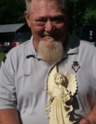 Terral Wayne Brand, Sr. Obituary