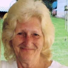 Benny Hager's Instagram, Twitter & Facebook