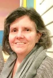 Kay Fair's Instagram, Twitter & Facebook