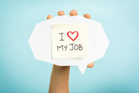 Every individual can earn money from neobux without having any experience. 9 Ways To Profit From Your Passion