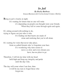 Missing Someone In Jail Quotes. Quotesgram