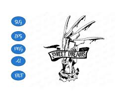 Free Free 74 Sweet Dreams Svg SVG PNG EPS DXF File