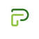 Logo de Polinutri
