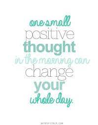Pin On Inspiring Thoughts