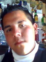 alejandro bailon (@alejandrobailon)