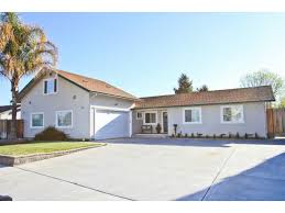 7640 WESTWOOD Dr, Gilroy, CA 95020