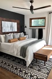 Ansa Charme Tan Bench Bedroom Design Master Bedrooms Decor Bedroom Interior