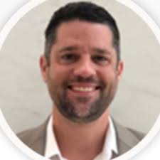 My five months with Fulbright Finland has come to an end.