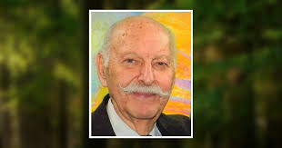 EDWARD I. MARKS Obituary