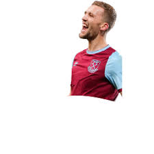 In the game fifa 21 his overall rating is 82. Soucek Fifa Mobile 21 Fifarenderz